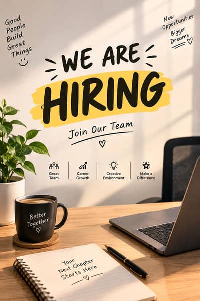 ONLINE WORK AND OFFICE WORK AVAILABLE FOR MALE AND FEMALES