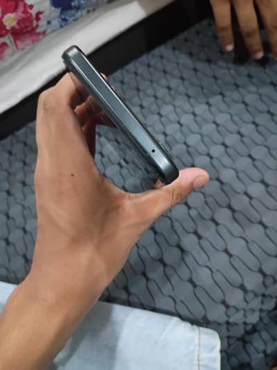 Motorola Moto G Power 5G