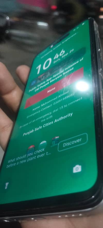 Infinix Other Model