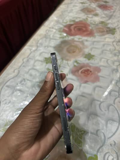 Iphone 16e exchange possibly