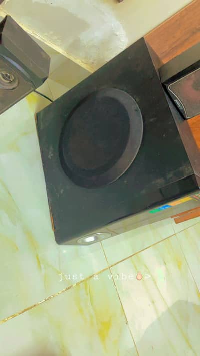 Ad6200plus