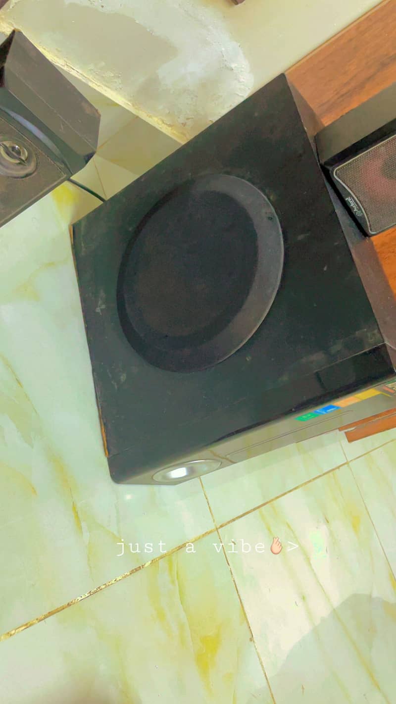 Ad6200plus 0