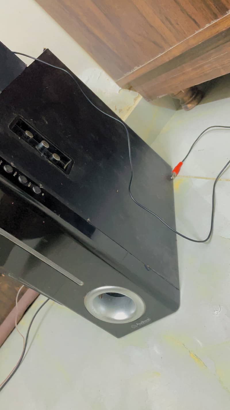 Ad6200plus 1