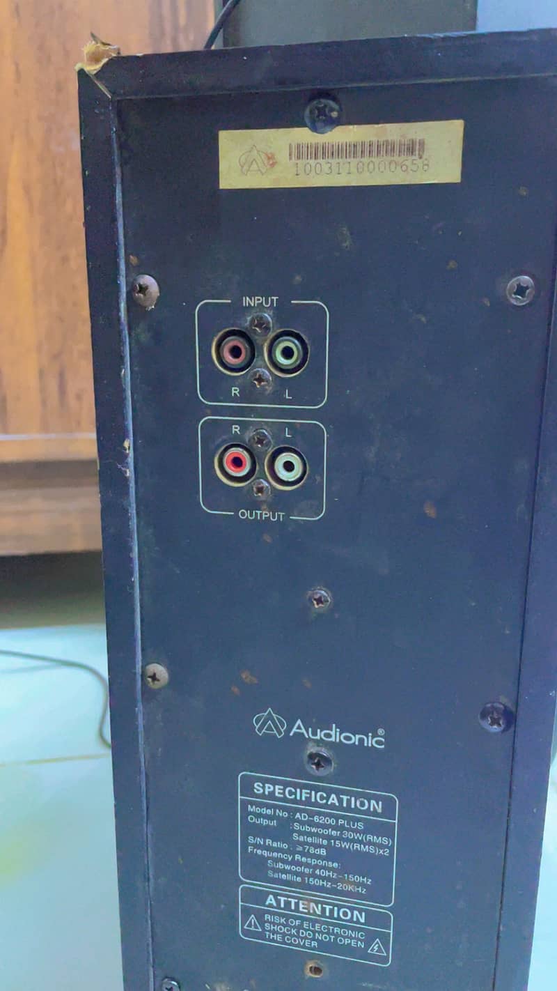 Ad6200plus 3