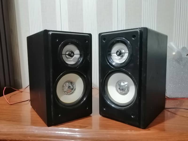 jbl speaker 1