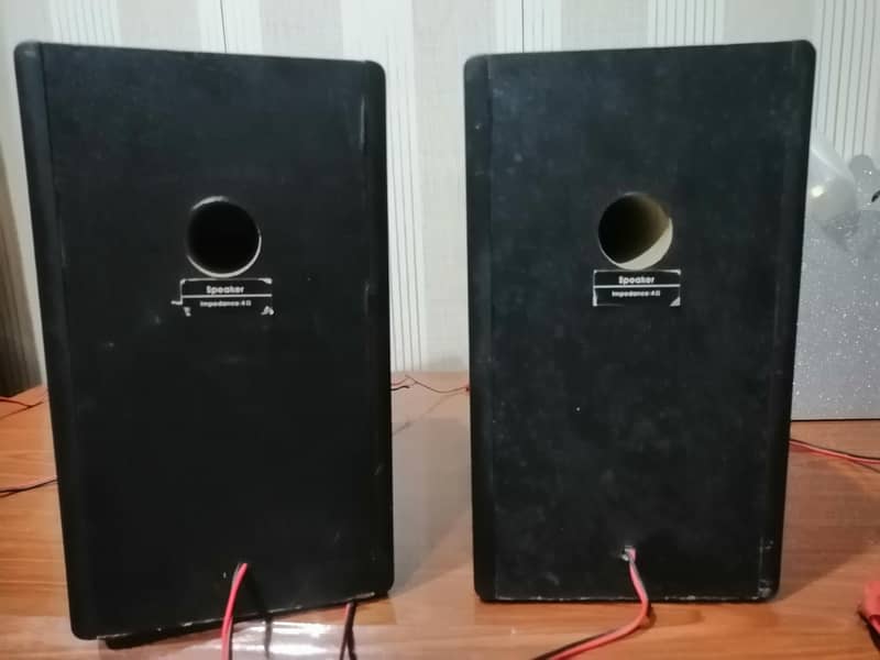 jbl speaker 2