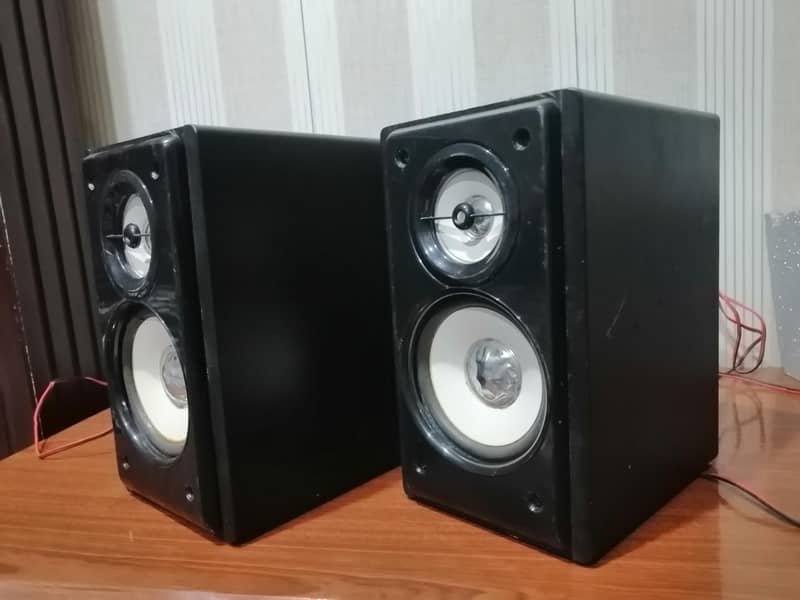 jbl speaker 3