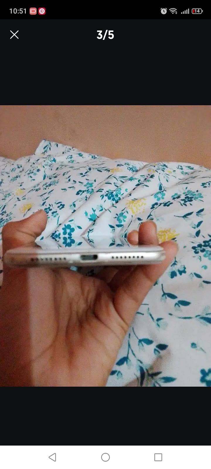 OPPO A37 2