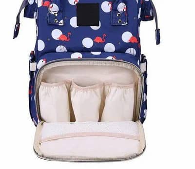 baby bag