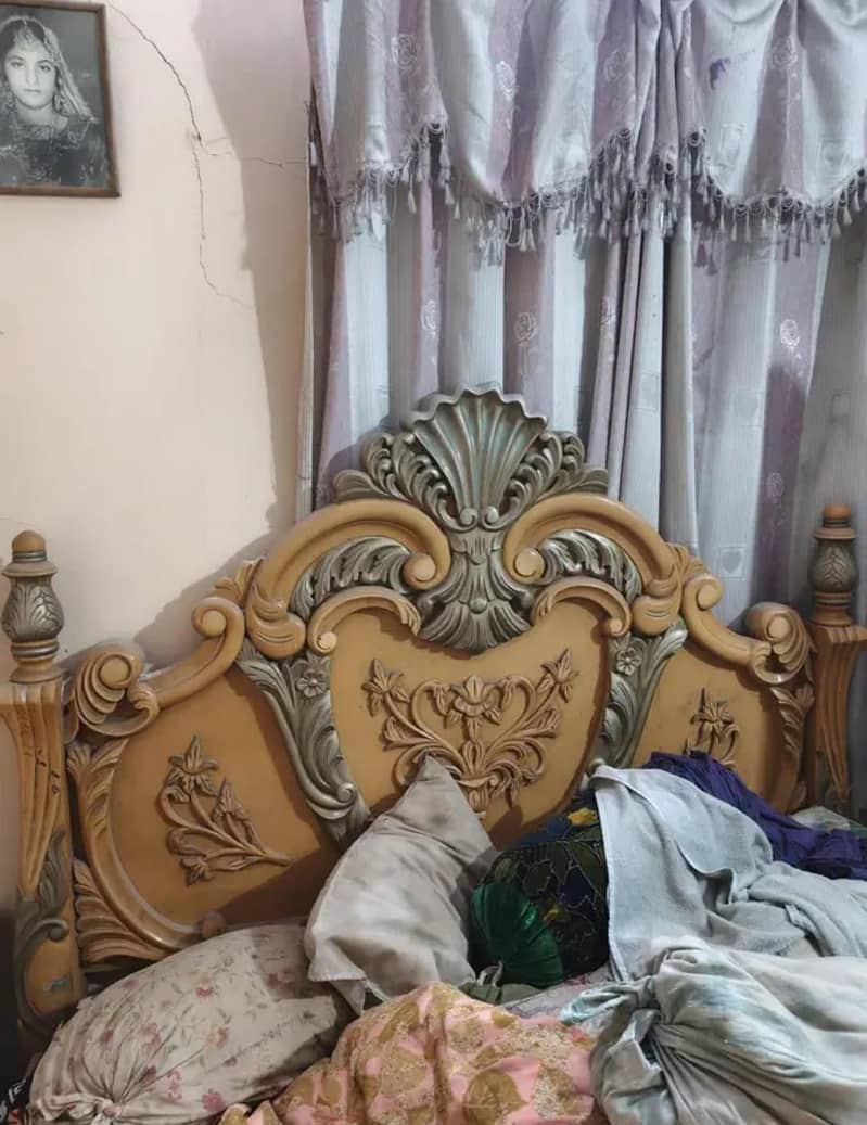 bed set 1