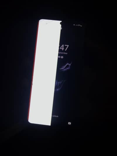 Samsung Mobile A5