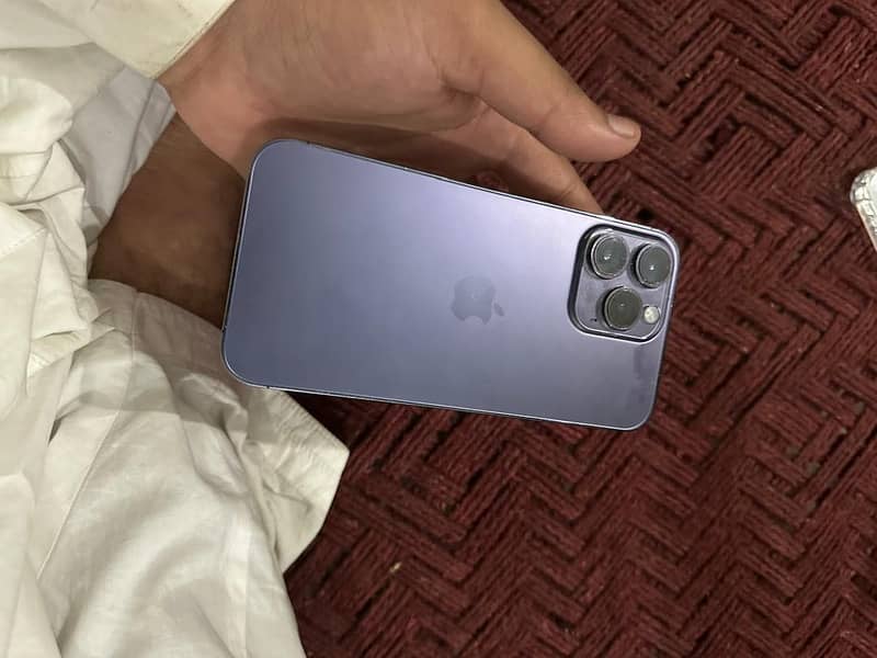Iphone 0