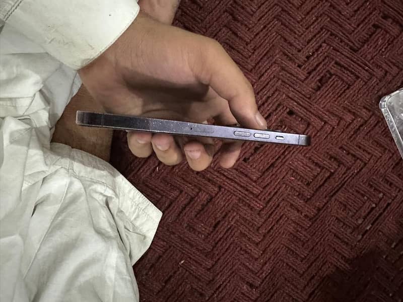 Iphone 3