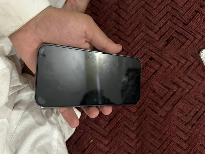 Iphone 6