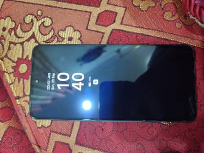 Redmi not 13