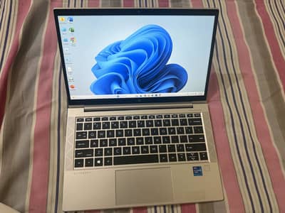 Hp EliteBook 830 G8