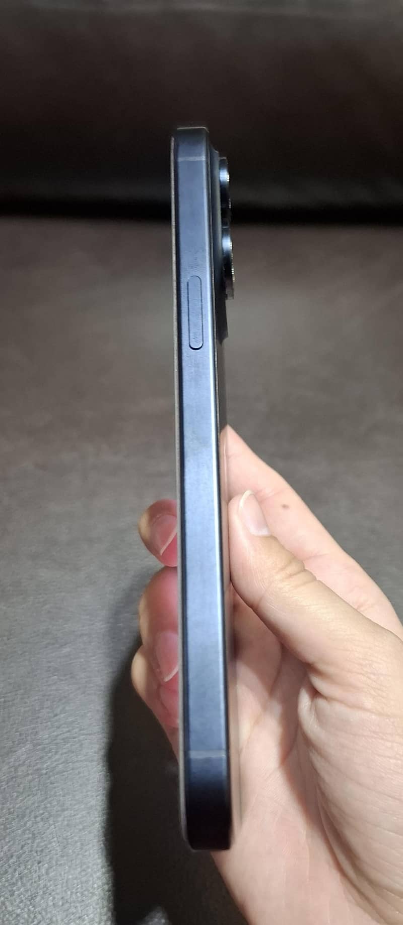 Apple Iphone 15 Pro Max 2