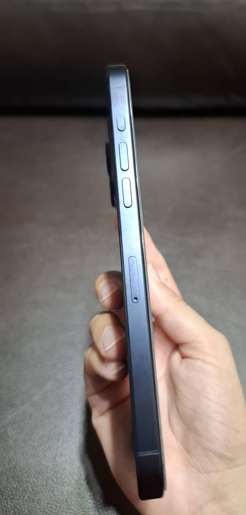 Apple Iphone 15 Pro Max 3