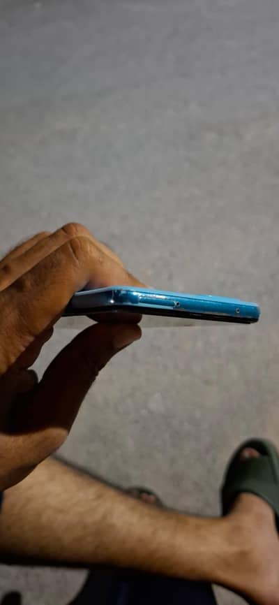 Samsung Mobile A72