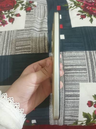 Vivo Y36