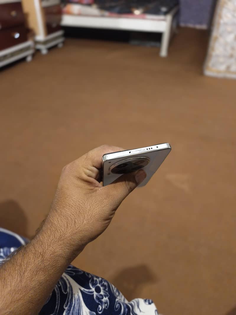 Tecno CAMON 30 3
