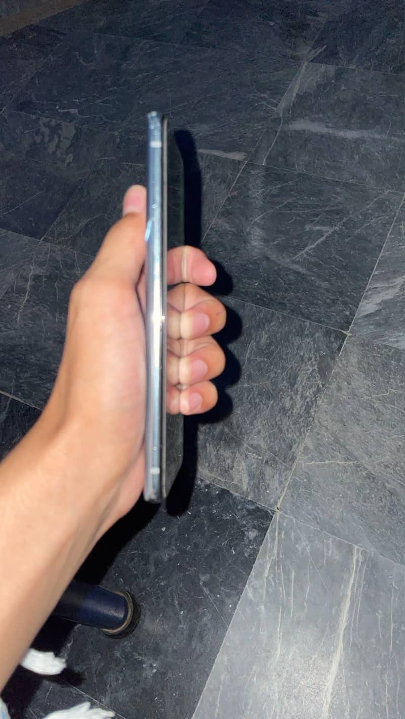 One Plus 8T 3