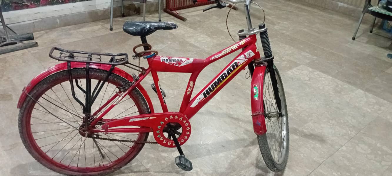 Good condition 0