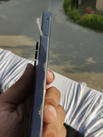 Samsung Mobile A15 5G 128 gb