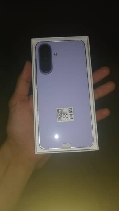 sumsung a57