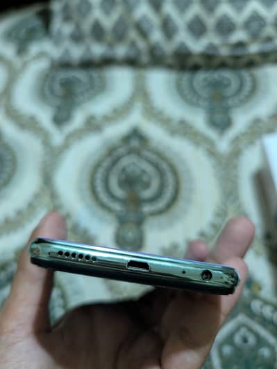 Vivo Y17