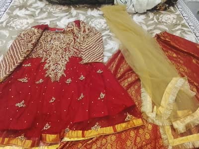 wedding party dress