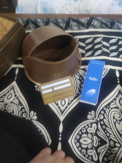Gucci glasses