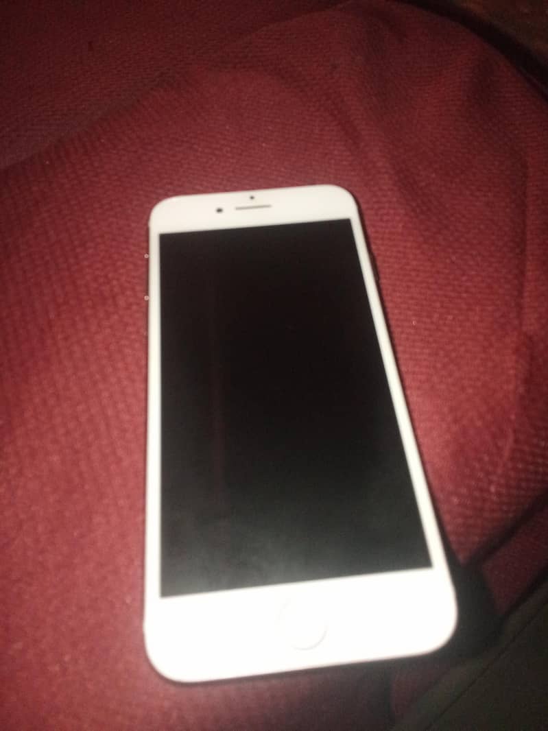 Apple iPhone 7 2