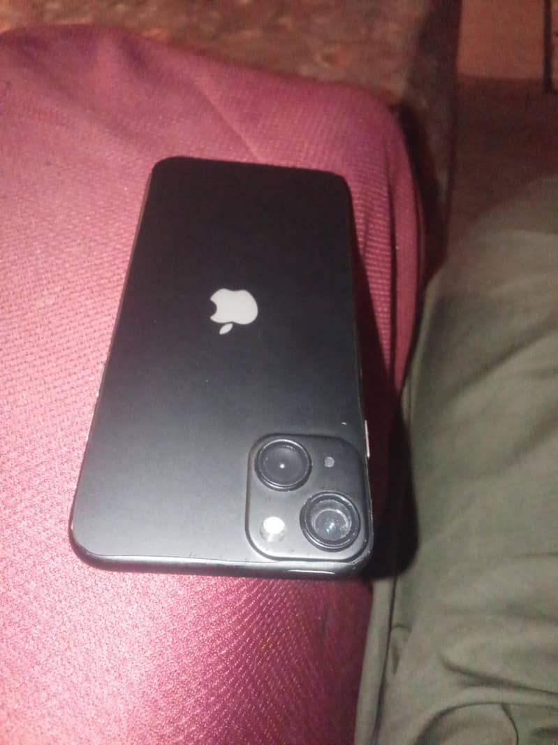 Apple iPhone 7 3