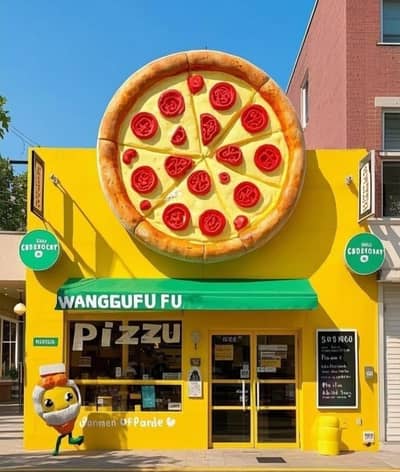sale planning to Open new cafe restaurant Pizza shop. ? call now