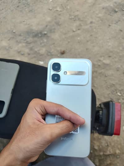 Infinix Other Model