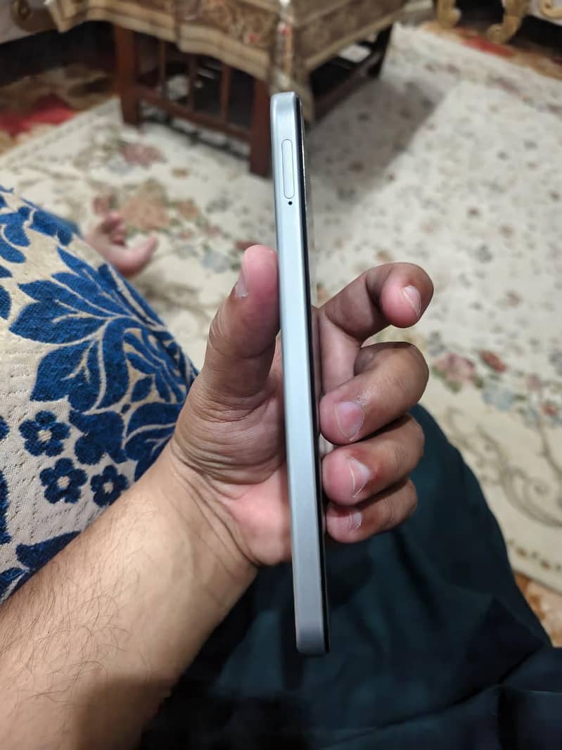 OPPO A6s 15
