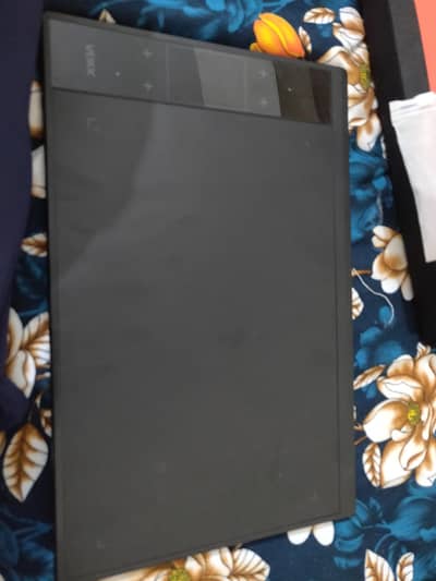 veikk a30 graphic digital drawings pad