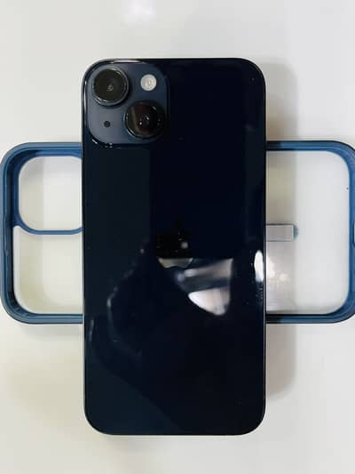 Apple iPhone 14