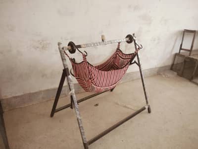 jhulangi