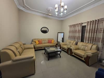 7 seater sofa set for sale
