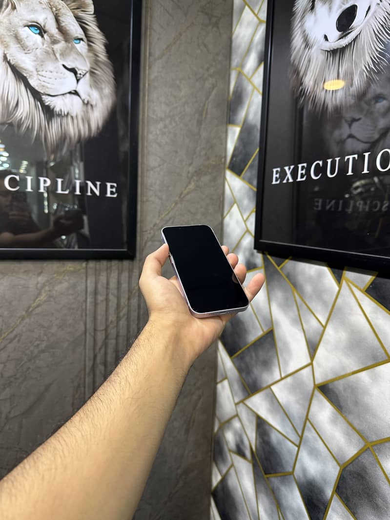 Iphone 14 6