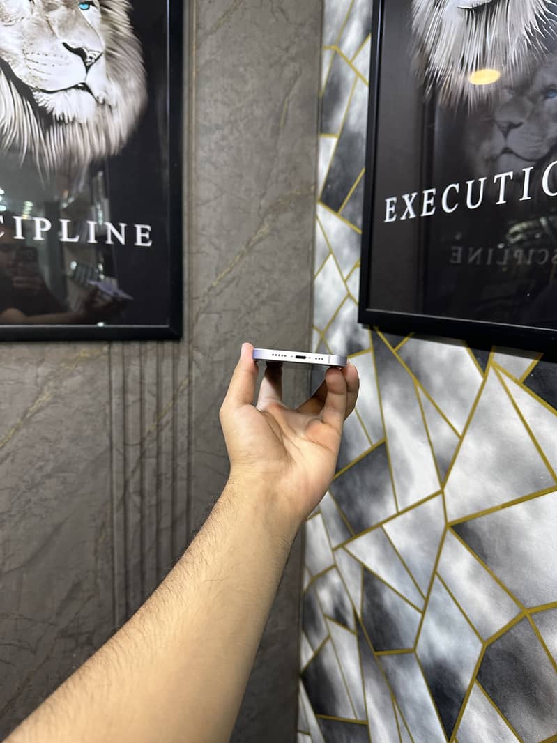 Iphone 14 8