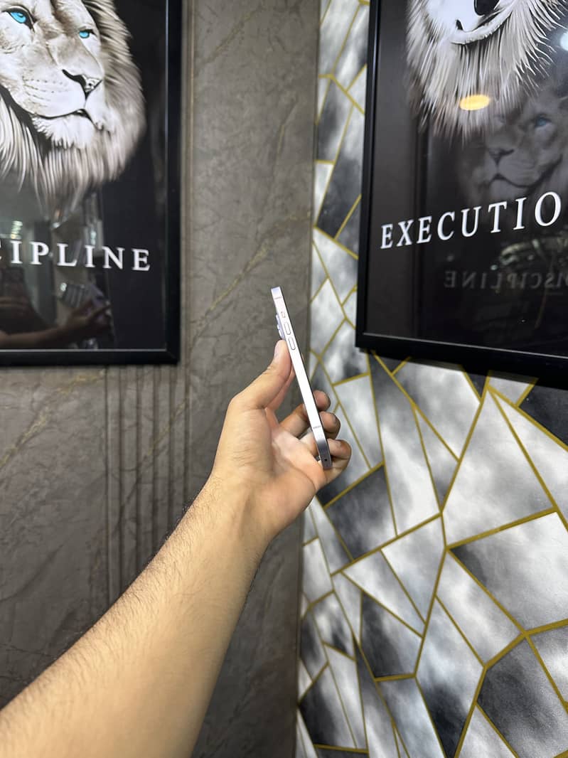 Iphone 14 9