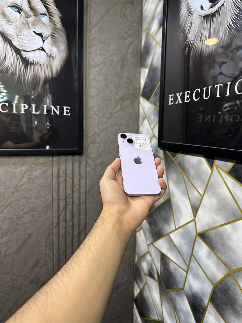 Iphone 14 10