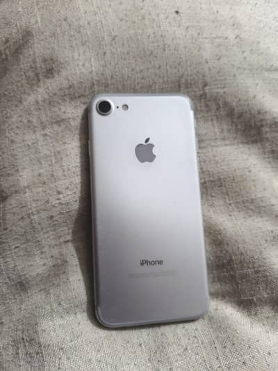 Apple iPhone 7 256gb