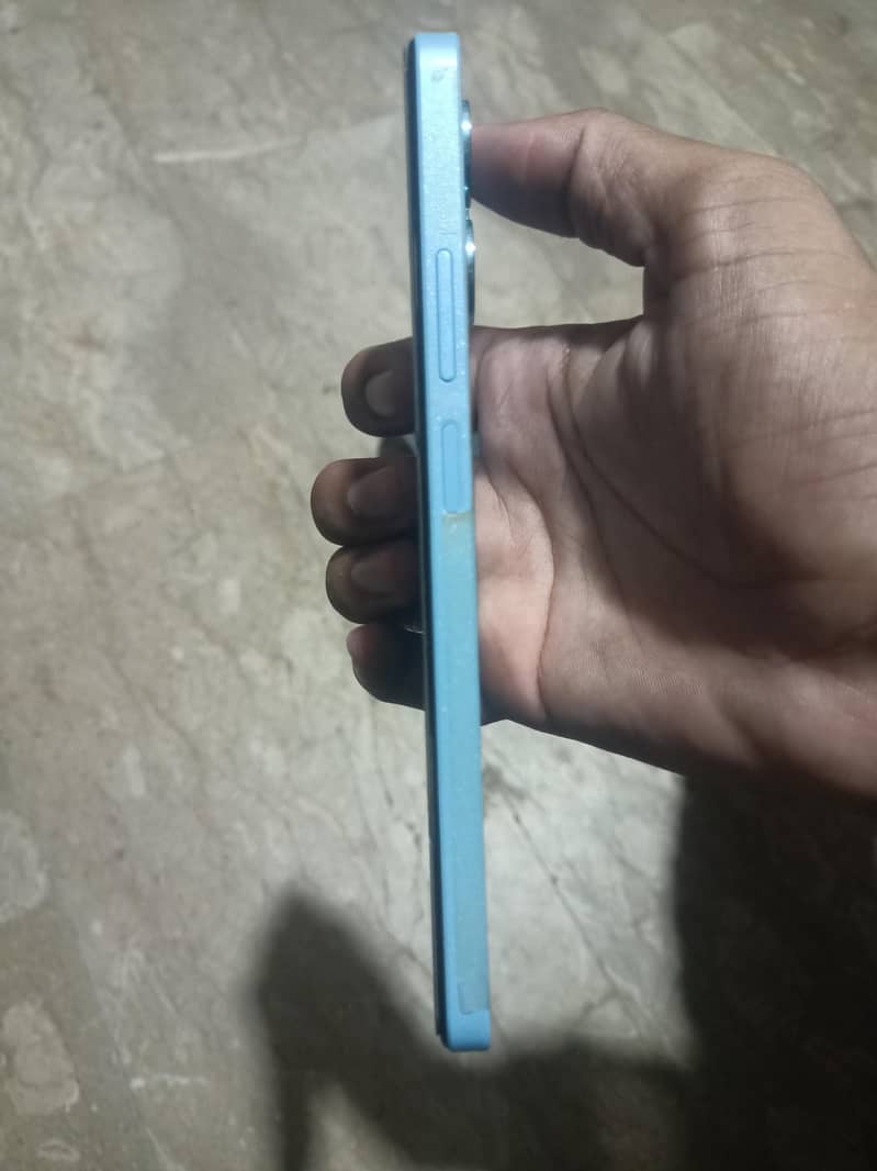 Realme Note 50 3