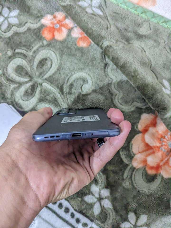 Tecno Spark 40 pro plus 0