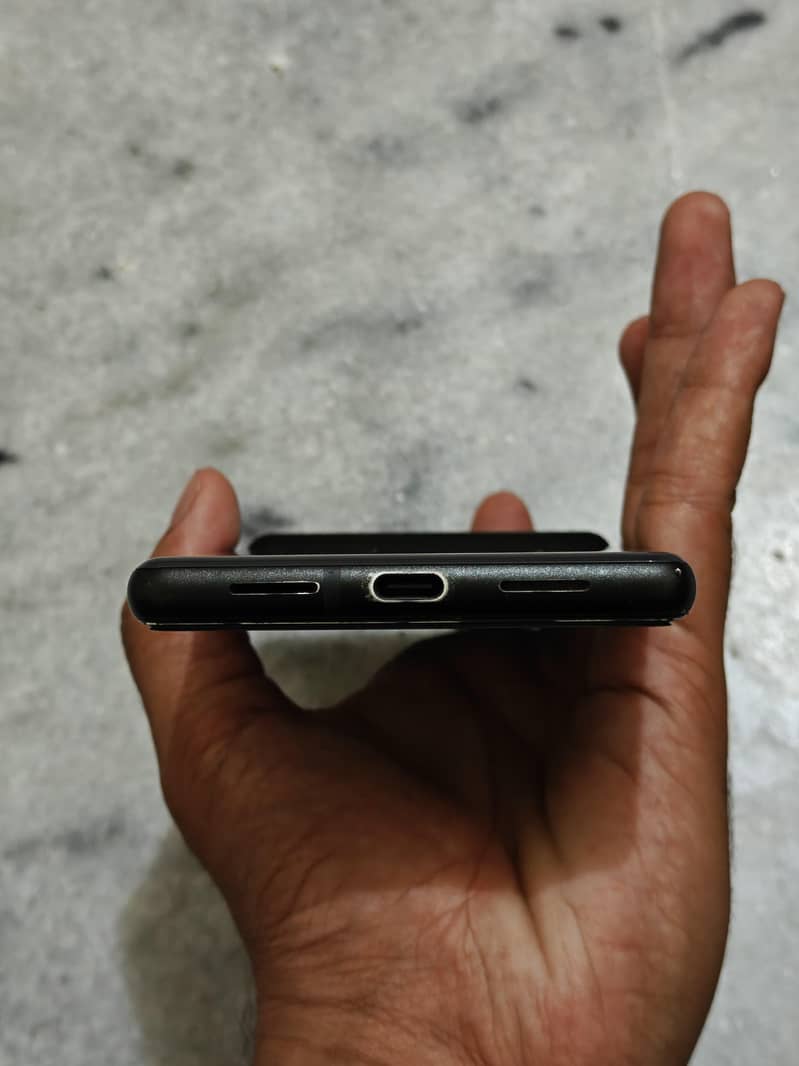 Google Pixel 6 1
