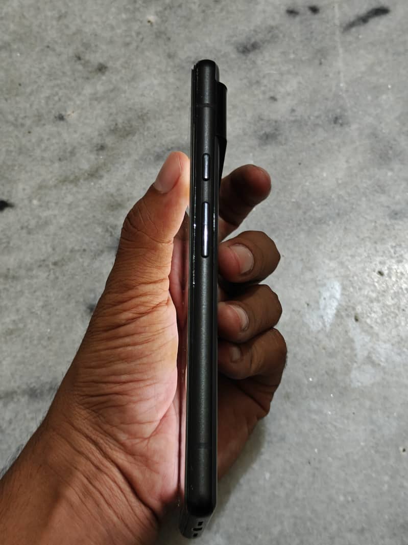 Google Pixel 6 2
